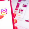 New Instagram Resources For Small Businesses