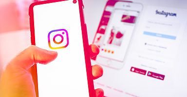 New Instagram Resources For Small Businesses