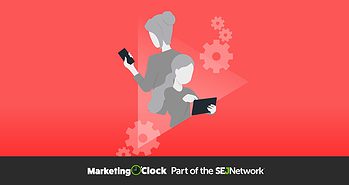 Search Console Insights, New GA4 Reports & More Digital Marketing News