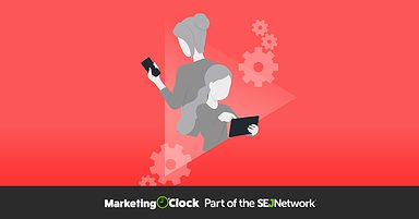 Search Console Insights, New GA4 Reports & More Digital Marketing News