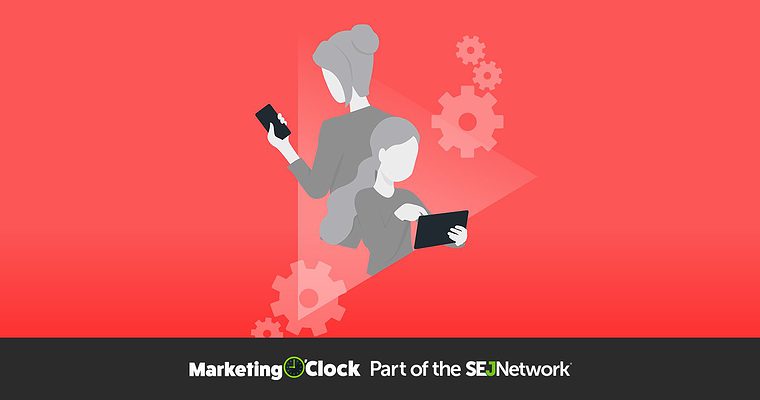 New YouTube Content Age Restrictions & This Week’s Digital Marketing News [PODCAST]