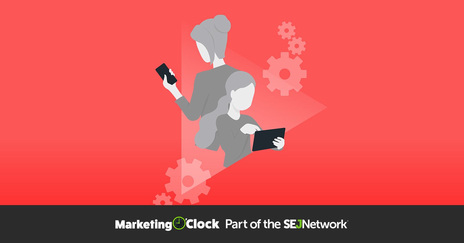 New YouTube Content Age Restrictions & This Week’s Digital Marketing News [PODCAST]