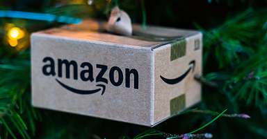 8 Things Amazon Sellers Should Do to Prepare for Q4 Sales