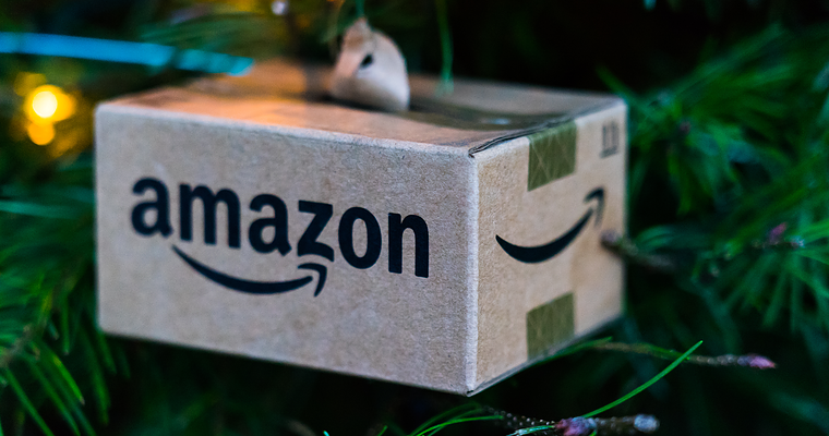 8 Things Amazon Sellers Should Do to Prepare for Q4 Sales