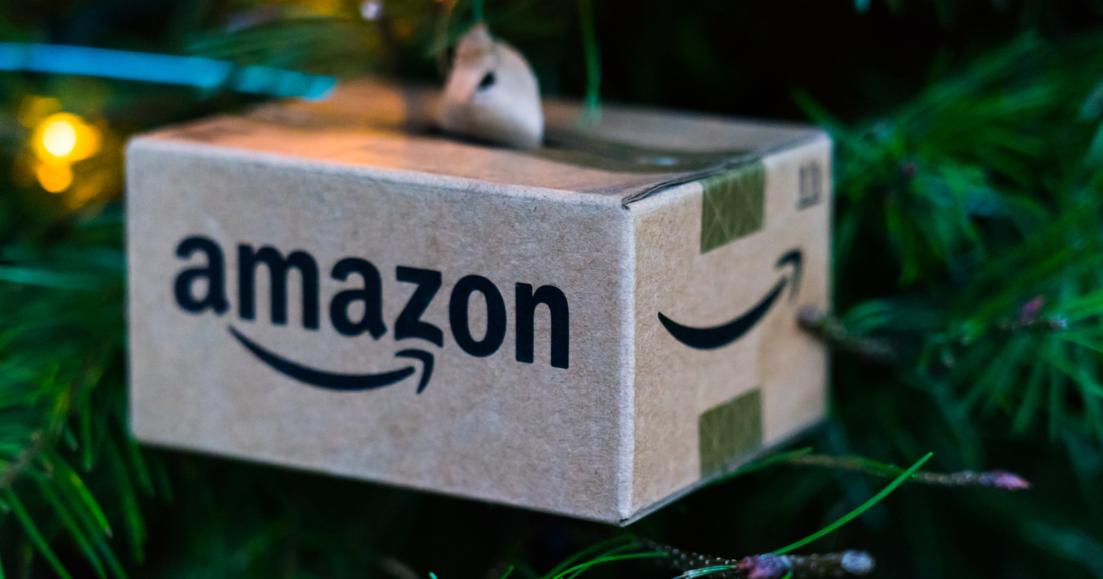 8 Things Amazon Sellers Should Do to Prepare for Q4 Sales