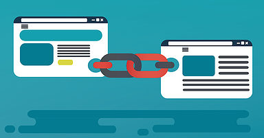 Shorter Content Earns the Most Backlinks, Study Says