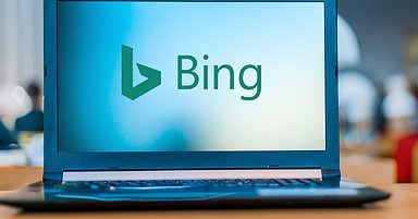 Bing Officially Rebrands As ‘Microsoft Bing’