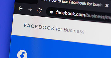 Facebook Business Suite Combines Pages, Instagram, & Messenger Tools