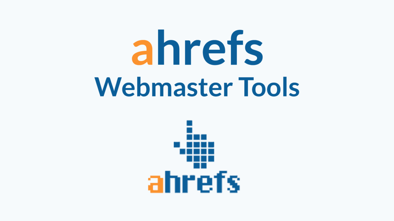 Ferramentas Indispensáveis para SEO: Ahrefs, Google Analytics, Search Console, Screaming Frog e Zapier