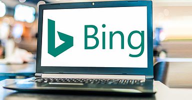 Bing Announces Enhanced Robots.txt Testing Tool