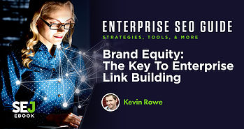19 List Building Techniques For SaaS Link Building [With Templates]