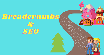 9 Types Of Content That Will Help Your Local SEO