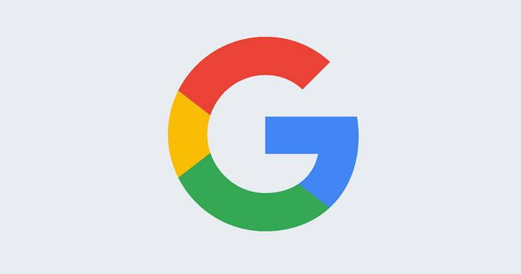 Google Explains Role of Time and Place in Featured Snippet Rankings