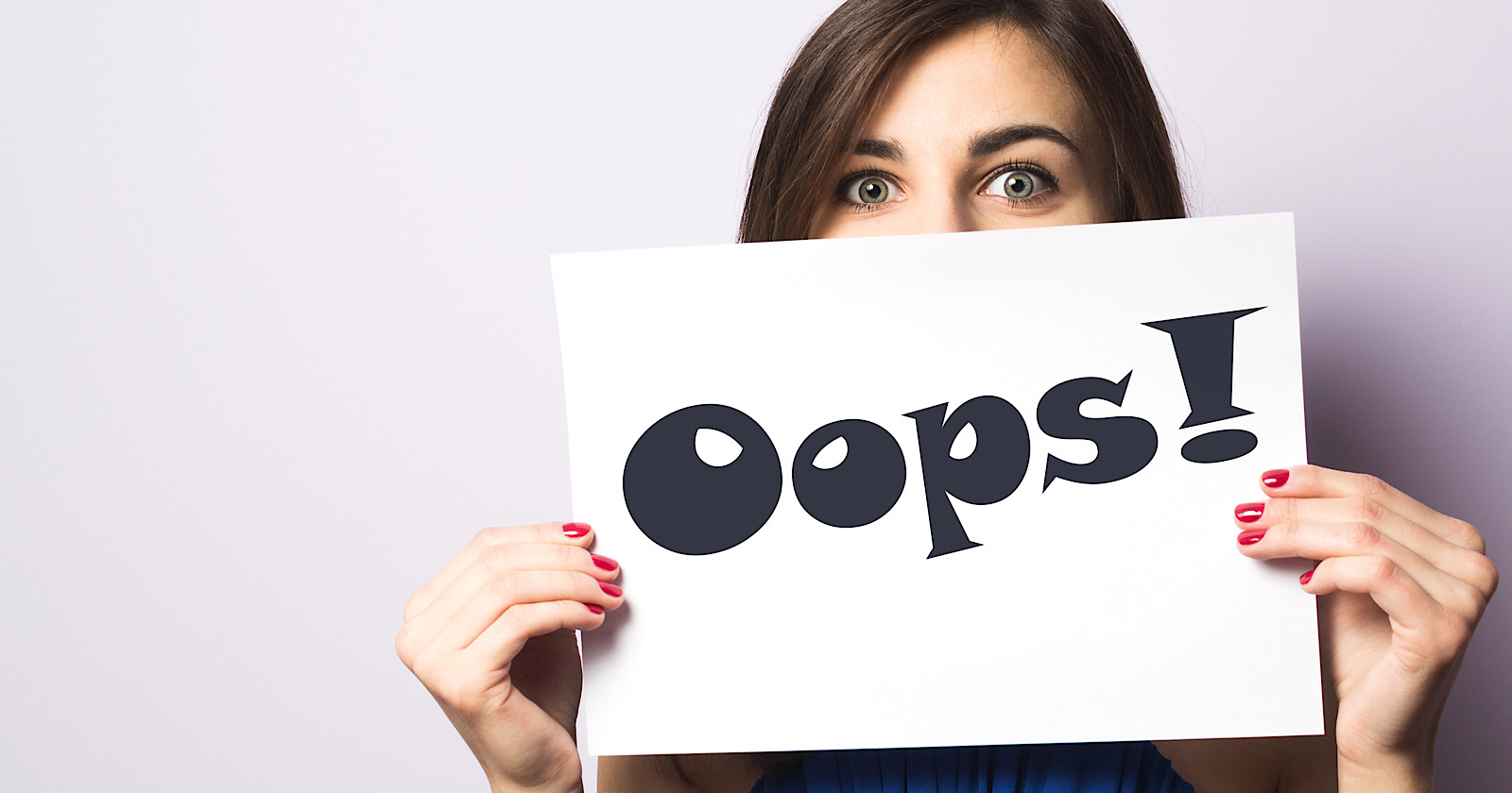 Google Experiencing Indexing Issue With New Articles
