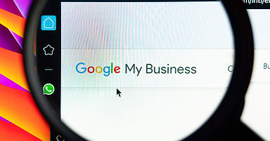 Google My Business Gains More New Attributes for Listings