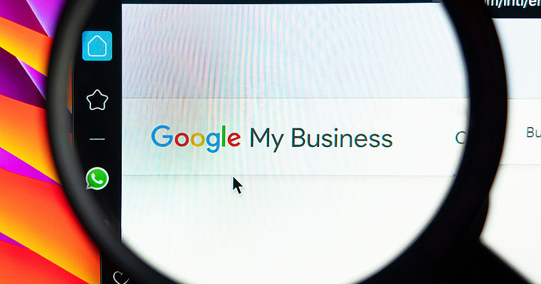 Google My Business Gains More New Attributes for Listings