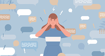Google Lighthouse: What Is It & How Do You Use It?