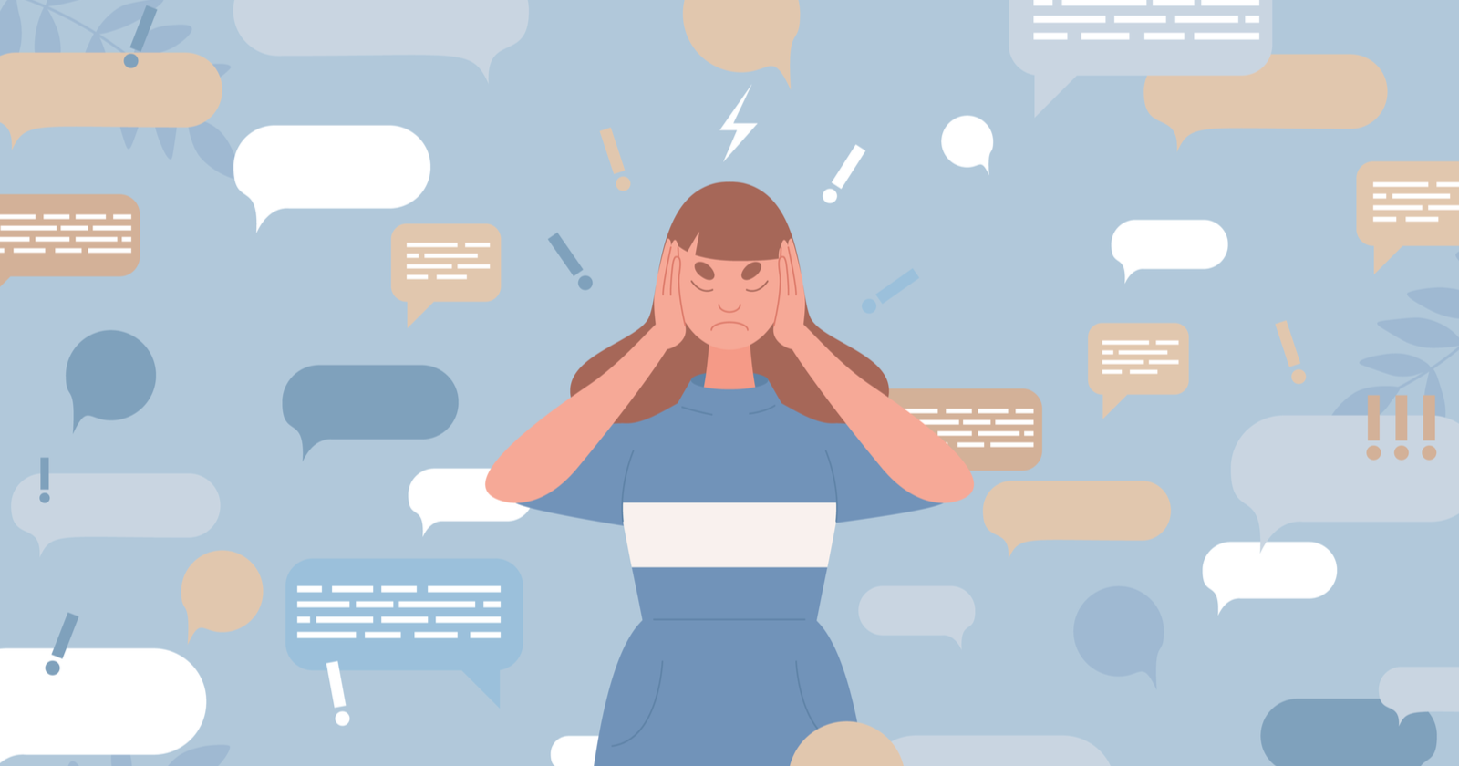 Digital & Disinformation: What the SEO Industry Can Do to Fight Manipulation