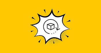How To Plan An Affiliate Marketing Strategy For Content Creators