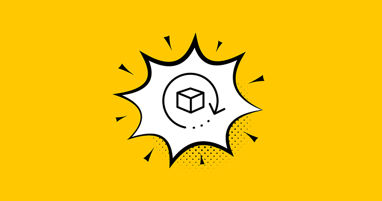What Drives Ecommerce Returns & How to Reduce Them