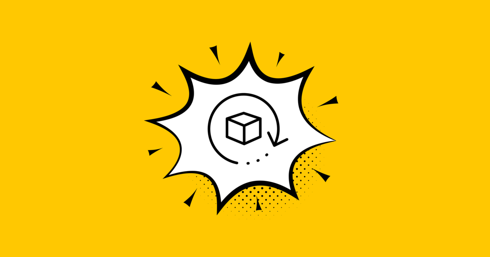 What Drives Ecommerce Returns & How to Reduce Them