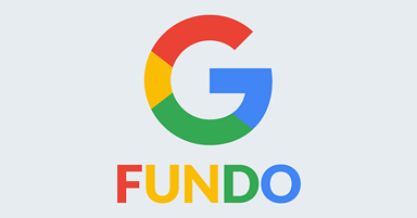 Google Unveils Fundo for Monetizing Video Events