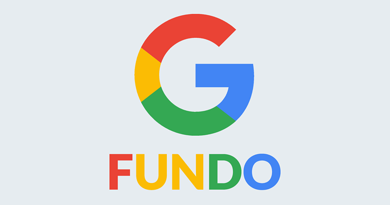 Google Unveils Fundo for Monetizing Video Events