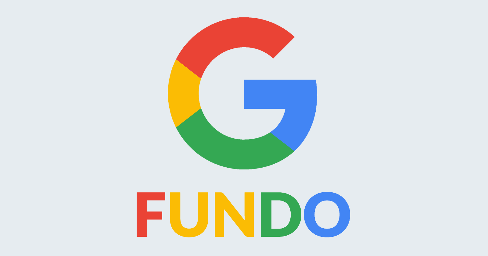 Google Unveils Fundo for Monetizing Video Events