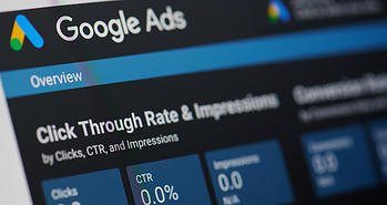 4 Powerful Facebook Ads Targeting Options