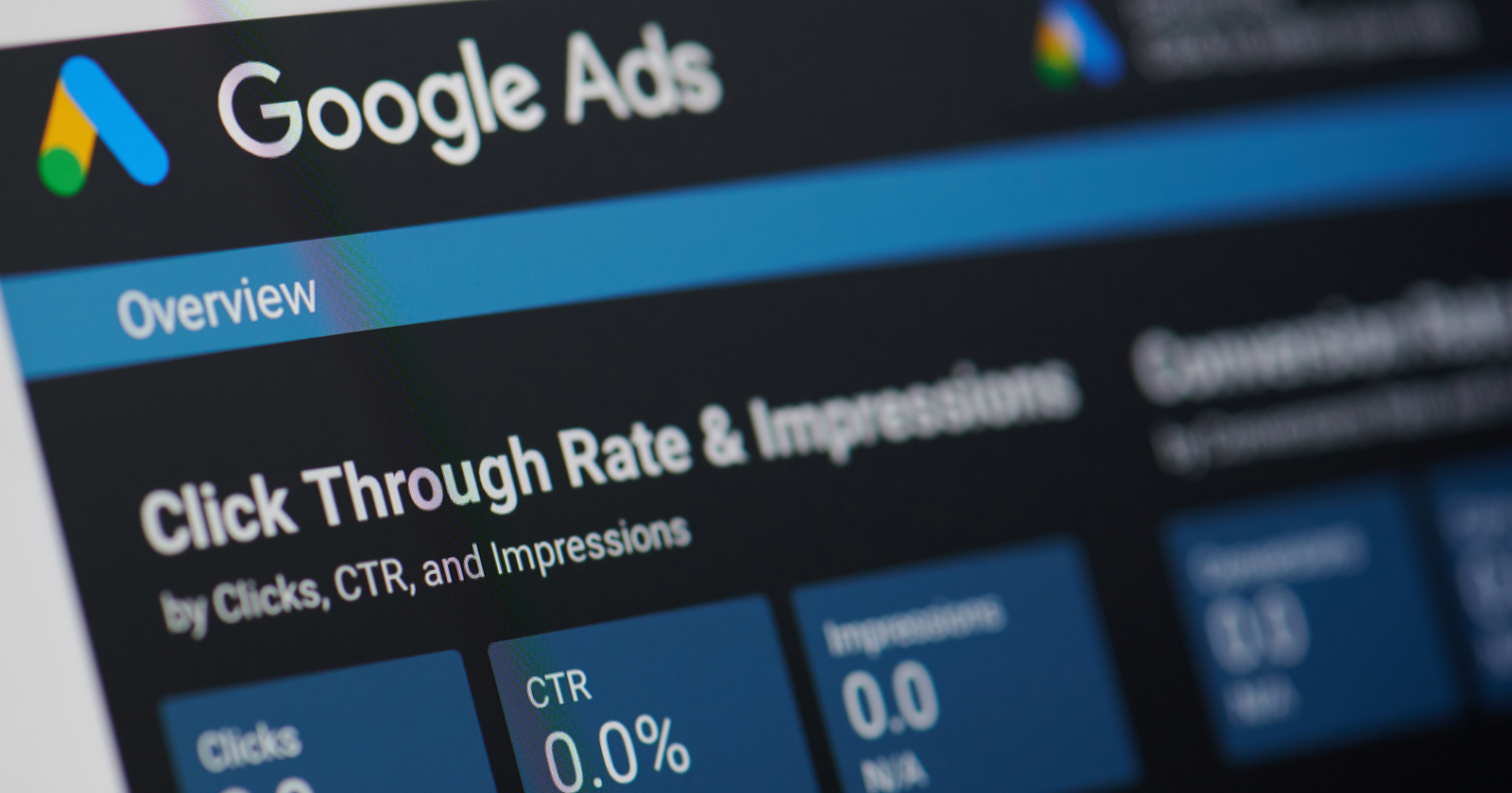 Google Ads to Start Hiding Some Search Query Data