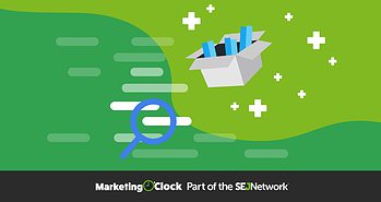 Google Ads Tests Removal of Text Ads & This Week’s Digital Marketing News [PODCAST]