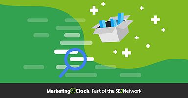 Search Console Insights, New GA4 Reports & More Digital Marketing News