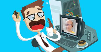 Google’s Mueller on Shared Hosting and Ranking Impact