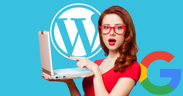 Google Web Stories WordPress Plugin Officially Released