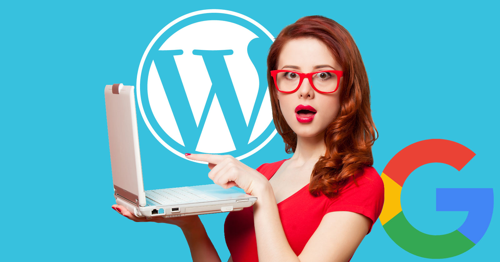 Google Web Stories WordPress Plugin Officially Released