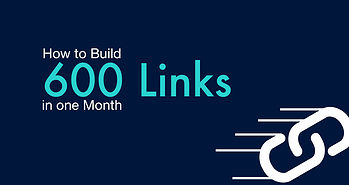 19 List Building Techniques For SaaS Link Building [With Templates]