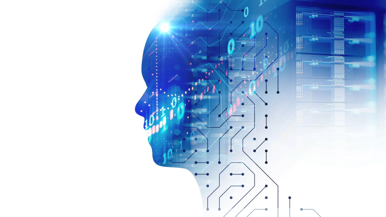 Integrating AI and Machine Learning into Your SEO Workflow