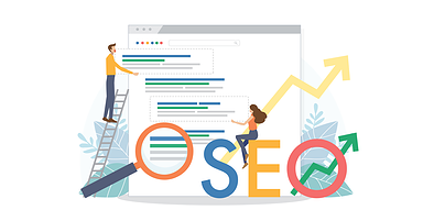 Local SEO For Non-Physical Businesses: Overcoming The Challenges
