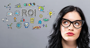 Choosing the Right SEO Agency for Enterprise SEO