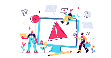 How to Build Links for Ecommerce & Affiliate Sites in 2021