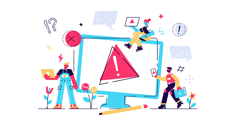 How to Catch & Fix 4 Common SEO Issues Before It’s Too Late
