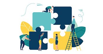 Breaking Silos: How to Enable SEO Across Your Organization