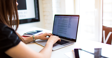 How to Choose the Best WordPress Theme for SEO