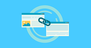 How to Find Internal Linking Opportunities