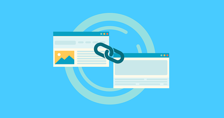 How to Find Internal Linking Opportunities