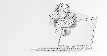 Automated Title Tag Optimization Using Deep Learning