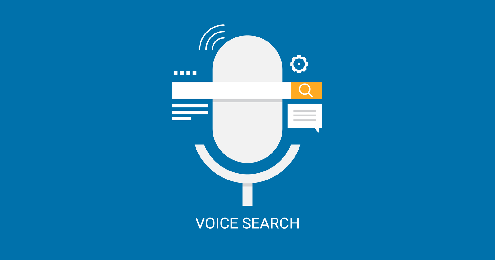 How to Optimize for Voice Search: 6 SEO Strategies for Success