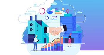 5 Marketing Principles To Maximize SEO Effectiveness