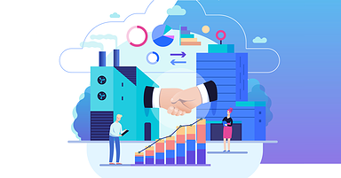 Data Clean Room: What It Is & Why It Matters In A Cookieless World