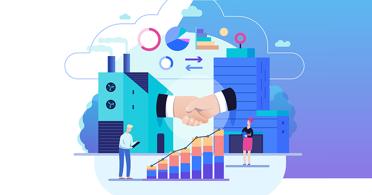 How to Plan a Sustainable B2B Media Strategy in a Recession